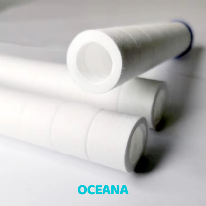 Oceana Replacement Showerhead Filter