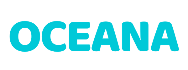 oceanafilters